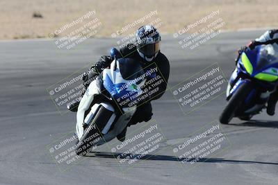 media/May-26-2024-TrackXperience (Sun) [[9b53715927]]/4-Level 1/Session 2 (Turn 10 Set 1)/